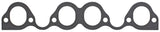 Elring Intake Manifold Gasket - VW/Audi 026129717G-ELR