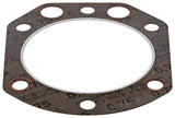 Elring Head Gasket - BMW 11121338716-ELR