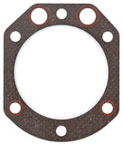 Elring Head Gasket - BMW 11121338716-ELR