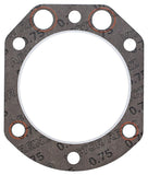 Elring Head Gasket - BMW 11121338716-ELR