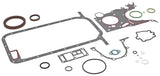 Elring Crankcase Gasket Kit - BMW 11111734268-ELR