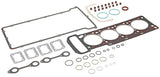 Head Gasket Install Kit - BMW | 11121310602