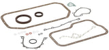 Crankcase Gasket Kit - BMW | 11111316993