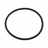 Oil Strainer Seal Ring For Auto Trans - BMW/MINI by Febi 24311217437-FEB