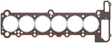 Head Gasket - BMW | 11121726617