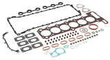 Elring Head Gasket Install Kit - BMW 11121730252-ELR