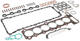 Head Gasket Install Kit - BMW | 11121730253