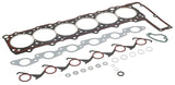 Elring Head Gasket Install Kit - Mercedes 6030107320-ELR