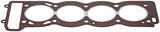 Elring Head Gasket - Saab 9144528-ELR