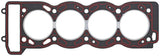 Elring Head Gasket - Saab 9144528-ELR