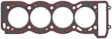 Elring Head Gasket - Saab 9144528-ELR