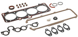 Elring Head Gasket Install Kit - VW/Audi 026198012AB-ELR
