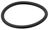 Elring Seal Ring - Mercedes 219970748-ELR