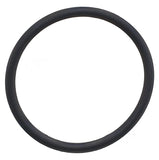 Elring Seal Ring - Mercedes 219970748-ELR