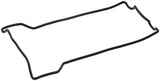 Elring Valve Cover Gasket - Mercedes 1110160221-ELR