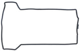 Elring Valve Cover Gasket - Mercedes 1110160221-ELR