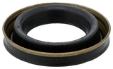 Elring Valve Cover Gasket - Mercedes 1110160721-ELR