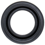 Elring Valve Cover Gasket - Mercedes 1110160721-ELR