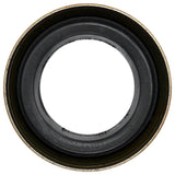 Elring Valve Cover Gasket - Mercedes 1110160721-ELR