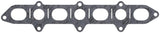 Elring Intake Manifold Gasket - Saab 7515885-ELR