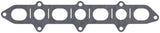 Elring Intake Manifold Gasket - Saab 7515885-ELR