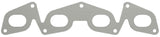 Elring Exhaust Manifold Gasket - Saab 7518996-ELR