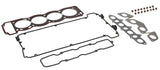 Elring Head Gasket Install Kit - Saab 8819831-ELR