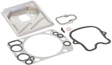 Elring Head Gasket Install Kit - Mercedes 4470100720-ELR-2