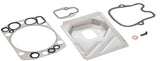 Elring Head Gasket Install Kit - Mercedes 4470100720-ELR
