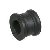 Sway Bar Bushing - Mercedes by Febi 1243232485-FEB