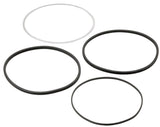 Elring Cylinder Liner Kit 894.470-ELR