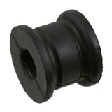 Sway Bar Bushing - Mercedes by Febi 1243232385-FEB3
