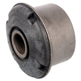 Control Arm Bushing - Volvo by Febi 1205826-FEB