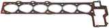 Elring Head Gasket - BMW 11122244408-ELR