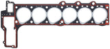 Elring Head Gasket - BMW 11122244408-ELR