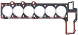 Elring Head Gasket - BMW 11122244408-ELR