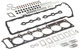 Elring Head Gasket Install Kit - BMW 11121402384-ELR