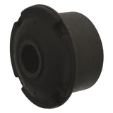 Control Arm Bushing - Volvo by Febi 1273778-FEB