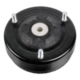 Strut Mounting without Ball Bearing - BMW | 33521091238