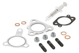 Elring Turbocharger Install Kit JTC11607-ELR