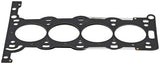 Elring Head Gasket 613416210-ELR