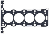 Elring Head Gasket 613416210-ELR
