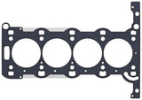 Elring Head Gasket 613416210-ELR