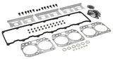 Elring Head Gasket Install Kit 51009006685-ELR