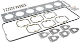 Elring Head Gasket Install Kit 51009006739-ELR