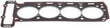 Elring Head Gasket - Mercedes 1110163120-ELR