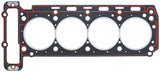 Elring Head Gasket - Mercedes 1110163120-ELR