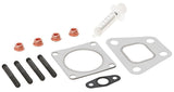 Elring Turbocharger Install Kit - VW/Audi 041003101-ELR