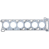 Elring Head Gasket - Mercedes A4720162220-ELR