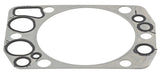 Elring Rubber-Metal Cyl.Head Gasket - Mercedes 4420160020-ELR